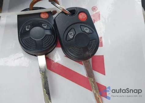 2013 Ford Escape Sel from USA, damaged, VIN 1FMCU9HX6DUB50745